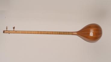 Setar - Sitar Persian